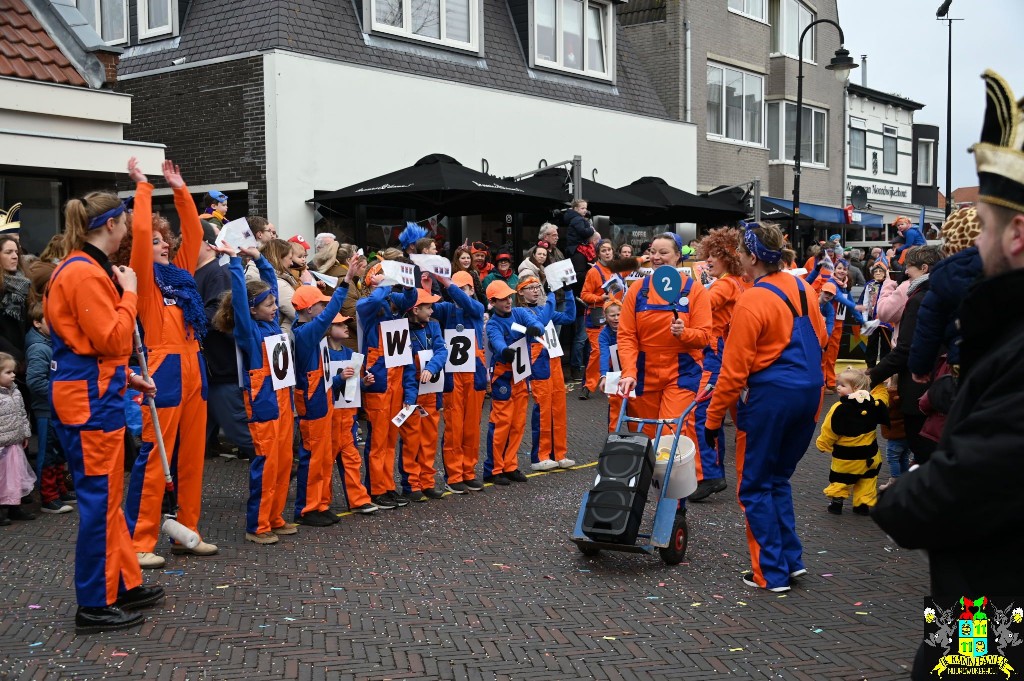 ../Images/Kinderoptocht 2023 041.jpg